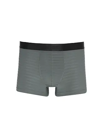 BOSS | Pants open green | 
